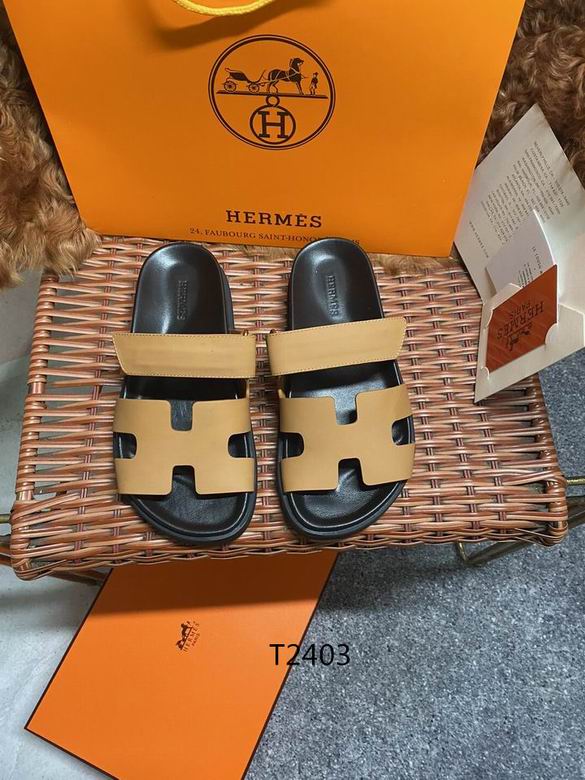 HERMES shoes 35-41-96
